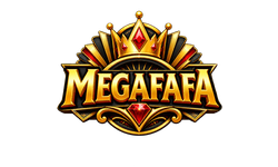 situs slot gacor terpercaya 2026